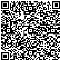 QR Code for bitcoin:bitcoin:bitcoin:bitcoin:bitcoin:bitcoin:bitcoin:bitcoin:bitcoin:bitcoin:bitcoin:bitcoin:bitcoin:bitcoin:bitcoin:1J1Yo7dWofDdAyFBWvMEppomVL4oamDa1D