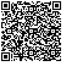 QR Code for bitcoin:bitcoin:bitcoin:bitcoin:bitcoin:bitcoin:bitcoin:bitcoin:bitcoin:bitcoin:bitcoin:bitcoin:bitcoin:bitcoin:bitcoin:1J2BhgWPXFCMWmcawrVC5EdKS98NU99FK1