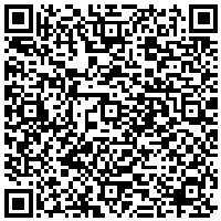QR Code for bitcoin:bitcoin:bitcoin:bitcoin:bitcoin:bitcoin:bitcoin:bitcoin:bitcoin:bitcoin:bitcoin:bitcoin:bitcoin:bitcoin:bitcoin:1J2F5UdXVniSvbQfAXqAXp3F7tkWa7GrAT