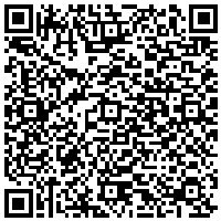 QR Code for bitcoin:bitcoin:bitcoin:bitcoin:bitcoin:bitcoin:bitcoin:bitcoin:bitcoin:bitcoin:bitcoin:bitcoin:bitcoin:bitcoin:bitcoin:1J2SPReBfZ7Gh522TQCTqaATqiBNzt5Ngr