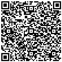 QR Code for bitcoin:bitcoin:bitcoin:bitcoin:bitcoin:bitcoin:bitcoin:bitcoin:bitcoin:bitcoin:bitcoin:bitcoin:bitcoin:bitcoin:bitcoin:1J2xea7M6N2XiQCuN4TuiLPV1TQ2eAwzoa