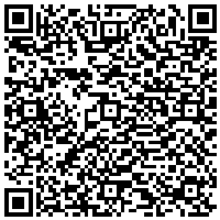 QR Code for bitcoin:bitcoin:bitcoin:bitcoin:bitcoin:bitcoin:bitcoin:bitcoin:bitcoin:bitcoin:bitcoin:bitcoin:bitcoin:bitcoin:bitcoin:1J34V8Kfe93Q8ksgaGid3JBwMeXpyQzAZv