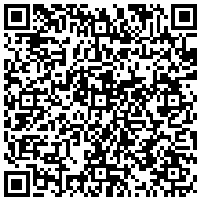 QR Code for bitcoin:bitcoin:bitcoin:bitcoin:bitcoin:bitcoin:bitcoin:bitcoin:bitcoin:bitcoin:bitcoin:bitcoin:bitcoin:bitcoin:bitcoin:1J3Baw8dsCLAfPs6zcWHWpdAh84Vc3p7g2