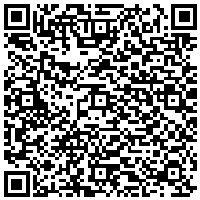 QR Code for bitcoin:bitcoin:bitcoin:bitcoin:bitcoin:bitcoin:bitcoin:bitcoin:bitcoin:bitcoin:bitcoin:bitcoin:bitcoin:bitcoin:bitcoin:1J3vPjRcLtkDWaGFcLWTuvAC5YiFAyTHR1