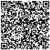 QR Code for bitcoin:bitcoin:bitcoin:bitcoin:bitcoin:bitcoin:bitcoin:bitcoin:bitcoin:bitcoin:bitcoin:bitcoin:bitcoin:bitcoin:bitcoin:1J45K1JbFJmxSSd4vxAR4bFNptTL3fZsV4