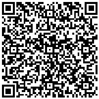 QR Code for bitcoin:bitcoin:bitcoin:bitcoin:bitcoin:bitcoin:bitcoin:bitcoin:bitcoin:bitcoin:bitcoin:bitcoin:bitcoin:bitcoin:bitcoin:1J4ESeCKnWZChAfQRfMjyrgDSAVFca385f