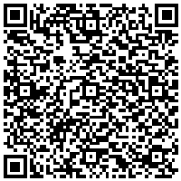 QR Code for bitcoin:bitcoin:bitcoin:bitcoin:bitcoin:bitcoin:bitcoin:bitcoin:bitcoin:bitcoin:bitcoin:bitcoin:bitcoin:bitcoin:bitcoin:1J4QPkKADZfkvbDjNRaSNv7oATP7886fMU