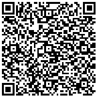 QR Code for bitcoin:bitcoin:bitcoin:bitcoin:bitcoin:bitcoin:bitcoin:bitcoin:bitcoin:bitcoin:bitcoin:bitcoin:bitcoin:bitcoin:bitcoin:1J4RBjonvCWvMPJeicfjXdXZTXioCJcRb3