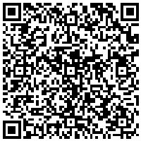 QR Code for bitcoin:bitcoin:bitcoin:bitcoin:bitcoin:bitcoin:bitcoin:bitcoin:bitcoin:bitcoin:bitcoin:bitcoin:bitcoin:bitcoin:bitcoin:1J4WMJQ539kHePdwBSRMkRobUpRrpGyhqF