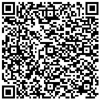 QR Code for bitcoin:bitcoin:bitcoin:bitcoin:bitcoin:bitcoin:bitcoin:bitcoin:bitcoin:bitcoin:bitcoin:bitcoin:bitcoin:bitcoin:bitcoin:1J4y42DKYdJMgbSn3snBLUeTX4mTtwPqcG