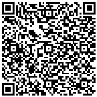 QR Code for bitcoin:bitcoin:bitcoin:bitcoin:bitcoin:bitcoin:bitcoin:bitcoin:bitcoin:bitcoin:bitcoin:bitcoin:bitcoin:bitcoin:bitcoin:1J5nmMGLd8fcncXbcPQKKWsUB3d3WDsjB7