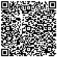 QR Code for bitcoin:bitcoin:bitcoin:bitcoin:bitcoin:bitcoin:bitcoin:bitcoin:bitcoin:bitcoin:bitcoin:bitcoin:bitcoin:bitcoin:bitcoin:1J66fs2KCy7bh8piJtpddAH1eAGtw51wPy