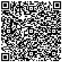 QR Code for bitcoin:bitcoin:bitcoin:bitcoin:bitcoin:bitcoin:bitcoin:bitcoin:bitcoin:bitcoin:bitcoin:bitcoin:bitcoin:bitcoin:bitcoin:1J69Ce2stJYihDo6StPi48u82ftQEgioX7