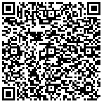 QR Code for bitcoin:bitcoin:bitcoin:bitcoin:bitcoin:bitcoin:bitcoin:bitcoin:bitcoin:bitcoin:bitcoin:bitcoin:bitcoin:bitcoin:bitcoin:1J6HfcVzXGvFfBAQGzz5u7Udkf1Mu7hbbL