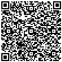 QR Code for bitcoin:bitcoin:bitcoin:bitcoin:bitcoin:bitcoin:bitcoin:bitcoin:bitcoin:bitcoin:bitcoin:bitcoin:bitcoin:bitcoin:bitcoin:1J6LTiggzNja5qy2CvoCe6C5JLd2Linmsi