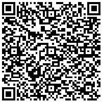 QR Code for bitcoin:bitcoin:bitcoin:bitcoin:bitcoin:bitcoin:bitcoin:bitcoin:bitcoin:bitcoin:bitcoin:bitcoin:bitcoin:bitcoin:bitcoin:1J6ac3qEG28fKQ2aP46ZZAs54NpTERYoSy
