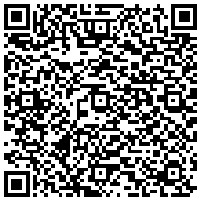 QR Code for bitcoin:bitcoin:bitcoin:bitcoin:bitcoin:bitcoin:bitcoin:bitcoin:bitcoin:bitcoin:bitcoin:bitcoin:bitcoin:bitcoin:bitcoin:1J6prJzSWDf8ChcvcwUGd2QoL1AC1FMhmn