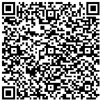 QR Code for bitcoin:bitcoin:bitcoin:bitcoin:bitcoin:bitcoin:bitcoin:bitcoin:bitcoin:bitcoin:bitcoin:bitcoin:bitcoin:bitcoin:bitcoin:1J79Cp7Zjmxpyv83DXEP9ccUvBZPowWCp6
