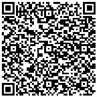 QR Code for bitcoin:bitcoin:bitcoin:bitcoin:bitcoin:bitcoin:bitcoin:bitcoin:bitcoin:bitcoin:bitcoin:bitcoin:bitcoin:bitcoin:bitcoin:1J7GUfjkYeeoADChQfmLKcazXfyeuuhmuU