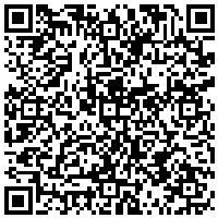 QR Code for bitcoin:bitcoin:bitcoin:bitcoin:bitcoin:bitcoin:bitcoin:bitcoin:bitcoin:bitcoin:bitcoin:bitcoin:bitcoin:bitcoin:bitcoin:1J7nXmToNWjrHUqvPyE1z5ccWvdX6Ldrd2