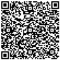 QR Code for bitcoin:bitcoin:bitcoin:bitcoin:bitcoin:bitcoin:bitcoin:bitcoin:bitcoin:bitcoin:bitcoin:bitcoin:bitcoin:bitcoin:bitcoin:1J83FShZ4vBKyQP8MT45RvSYxpVBvtShUB