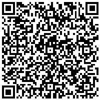 QR Code for bitcoin:bitcoin:bitcoin:bitcoin:bitcoin:bitcoin:bitcoin:bitcoin:bitcoin:bitcoin:bitcoin:bitcoin:bitcoin:bitcoin:bitcoin:1J84bEBs5VN5NDpvguRfphzRaCyvcYqBb1