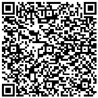 QR Code for bitcoin:bitcoin:bitcoin:bitcoin:bitcoin:bitcoin:bitcoin:bitcoin:bitcoin:bitcoin:bitcoin:bitcoin:bitcoin:bitcoin:bitcoin:1J8CiTa2RYyExKVphiM4CPuw6MxTqq4kXW