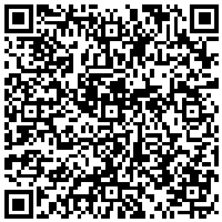 QR Code for bitcoin:bitcoin:bitcoin:bitcoin:bitcoin:bitcoin:bitcoin:bitcoin:bitcoin:bitcoin:bitcoin:bitcoin:bitcoin:bitcoin:bitcoin:1J8JKotFFBb6nfL3sovfEXcPFXxmYKYh38