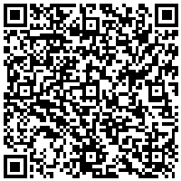 QR Code for bitcoin:bitcoin:bitcoin:bitcoin:bitcoin:bitcoin:bitcoin:bitcoin:bitcoin:bitcoin:bitcoin:bitcoin:bitcoin:bitcoin:bitcoin:1J8M8UCKcsQDsoZvE2ECESwpvfotGAwVRs