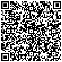 QR Code for bitcoin:bitcoin:bitcoin:bitcoin:bitcoin:bitcoin:bitcoin:bitcoin:bitcoin:bitcoin:bitcoin:bitcoin:bitcoin:bitcoin:bitcoin:1J8syKTZfLLGzMTfYgFyuCeGUeUWZPtnWN