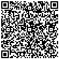 QR Code for bitcoin:bitcoin:bitcoin:bitcoin:bitcoin:bitcoin:bitcoin:bitcoin:bitcoin:bitcoin:bitcoin:bitcoin:bitcoin:bitcoin:bitcoin:1J8uJaQo7h9GTNStr8cWf7mnzqbPV6s2s2