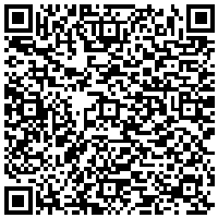 QR Code for bitcoin:bitcoin:bitcoin:bitcoin:bitcoin:bitcoin:bitcoin:bitcoin:bitcoin:bitcoin:bitcoin:bitcoin:bitcoin:bitcoin:bitcoin:1J8ukJabGm6PzCEchVVRBCXeGLxWfMDBHp