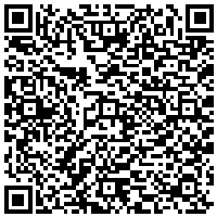 QR Code for bitcoin:bitcoin:bitcoin:bitcoin:bitcoin:bitcoin:bitcoin:bitcoin:bitcoin:bitcoin:bitcoin:bitcoin:bitcoin:bitcoin:bitcoin:1J99c7P4zw35QEACrKPymQAzJpeDYTyKJs
