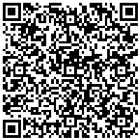 QR Code for bitcoin:bitcoin:bitcoin:bitcoin:bitcoin:bitcoin:bitcoin:bitcoin:bitcoin:bitcoin:bitcoin:bitcoin:bitcoin:bitcoin:bitcoin:1J9AMCghHV6gXG9e1EVeXGYeBVfiECS2JF