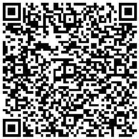 QR Code for bitcoin:bitcoin:bitcoin:bitcoin:bitcoin:bitcoin:bitcoin:bitcoin:bitcoin:bitcoin:bitcoin:bitcoin:bitcoin:bitcoin:bitcoin:1J9LGcTDN8RTtz58sup17CStyEBWMYeQB7
