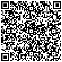 QR Code for bitcoin:bitcoin:bitcoin:bitcoin:bitcoin:bitcoin:bitcoin:bitcoin:bitcoin:bitcoin:bitcoin:bitcoin:bitcoin:bitcoin:bitcoin:1J9MFVCv46ttU6cfLRomhEULqRQqjMTrJS