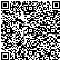 QR Code for bitcoin:bitcoin:bitcoin:bitcoin:bitcoin:bitcoin:bitcoin:bitcoin:bitcoin:bitcoin:bitcoin:bitcoin:bitcoin:bitcoin:bitcoin:1J9etrF1oss93o7c8TtwDUYEo8bNMWMQcY