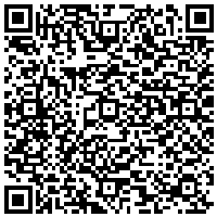 QR Code for bitcoin:bitcoin:bitcoin:bitcoin:bitcoin:bitcoin:bitcoin:bitcoin:bitcoin:bitcoin:bitcoin:bitcoin:bitcoin:bitcoin:bitcoin:1JAMwAX47PD82ruuNqVc68kS2MbFs18M3d
