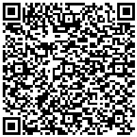 QR Code for bitcoin:bitcoin:bitcoin:bitcoin:bitcoin:bitcoin:bitcoin:bitcoin:bitcoin:bitcoin:bitcoin:bitcoin:bitcoin:bitcoin:bitcoin:1JASrXrAsgnuTdCAdiXw6DNSHewDbwPQ6N