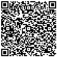 QR Code for bitcoin:bitcoin:bitcoin:bitcoin:bitcoin:bitcoin:bitcoin:bitcoin:bitcoin:bitcoin:bitcoin:bitcoin:bitcoin:bitcoin:bitcoin:1JAzAJ8ertHiExt9rPnJrq4c6zGAJ8b2av