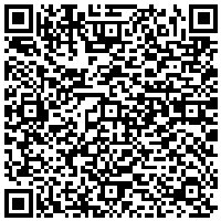 QR Code for bitcoin:bitcoin:bitcoin:bitcoin:bitcoin:bitcoin:bitcoin:bitcoin:bitcoin:bitcoin:bitcoin:bitcoin:bitcoin:bitcoin:bitcoin:1JB2MSWpDvG2qNPFjFJwayjphF9hwWVExa