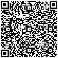 QR Code for bitcoin:bitcoin:bitcoin:bitcoin:bitcoin:bitcoin:bitcoin:bitcoin:bitcoin:bitcoin:bitcoin:bitcoin:bitcoin:bitcoin:bitcoin:1JBCkw6gXFFSLqTHdJSqu1F1oMmLm5GdLA