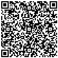 QR Code for bitcoin:bitcoin:bitcoin:bitcoin:bitcoin:bitcoin:bitcoin:bitcoin:bitcoin:bitcoin:bitcoin:bitcoin:bitcoin:bitcoin:bitcoin:1JBZBvWWUnHyseSmHo455sK8DX5FT7SmQc