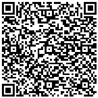 QR Code for bitcoin:bitcoin:bitcoin:bitcoin:bitcoin:bitcoin:bitcoin:bitcoin:bitcoin:bitcoin:bitcoin:bitcoin:bitcoin:bitcoin:bitcoin:1JBbdLoJALeGmfdPMaMid62Nte9i3E3EhU