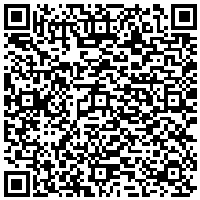 QR Code for bitcoin:bitcoin:bitcoin:bitcoin:bitcoin:bitcoin:bitcoin:bitcoin:bitcoin:bitcoin:bitcoin:bitcoin:bitcoin:bitcoin:bitcoin:1JBn4eYKGYf9Kv3K7Js6SgXQXfkhPgFFGC