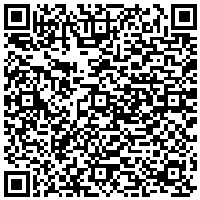 QR Code for bitcoin:bitcoin:bitcoin:bitcoin:bitcoin:bitcoin:bitcoin:bitcoin:bitcoin:bitcoin:bitcoin:bitcoin:bitcoin:bitcoin:bitcoin:1JC4GRfjD55T4LMo9qjTUS7mJdtShgSoj7