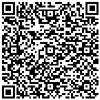 QR Code for bitcoin:bitcoin:bitcoin:bitcoin:bitcoin:bitcoin:bitcoin:bitcoin:bitcoin:bitcoin:bitcoin:bitcoin:bitcoin:bitcoin:bitcoin:1JCBkETAUr9GXDCvRunAdk2AoWRob3yMon