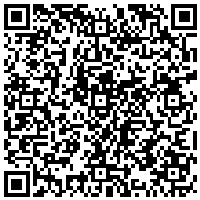 QR Code for bitcoin:bitcoin:bitcoin:bitcoin:bitcoin:bitcoin:bitcoin:bitcoin:bitcoin:bitcoin:bitcoin:bitcoin:bitcoin:bitcoin:bitcoin:1JCG2q28f4k6FR3CsSyJP6hddb5andS2cf