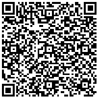 QR Code for bitcoin:bitcoin:bitcoin:bitcoin:bitcoin:bitcoin:bitcoin:bitcoin:bitcoin:bitcoin:bitcoin:bitcoin:bitcoin:bitcoin:bitcoin:1JCJBEaneDfF7WQF4Mpu7kd6vbhRaSAn7p