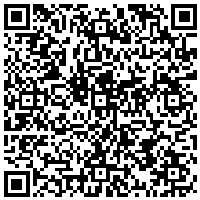 QR Code for bitcoin:bitcoin:bitcoin:bitcoin:bitcoin:bitcoin:bitcoin:bitcoin:bitcoin:bitcoin:bitcoin:bitcoin:bitcoin:bitcoin:bitcoin:1JCdhF9CptrEdUCXt77Wd5ZrRxWJg1DPcb